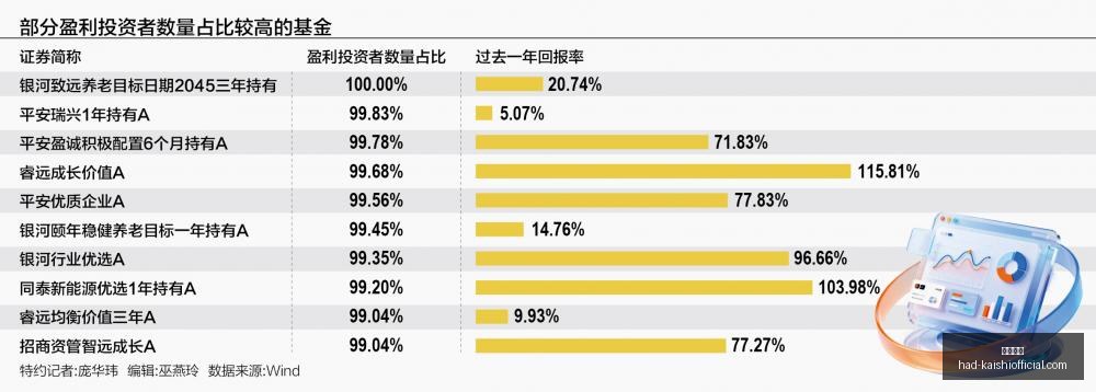 独家,德国国家德,比预热,尊龙凯时官网,尊龙凯时优惠,尊龙凯时对比,尊龙凯时价格,尊龙凯时平台