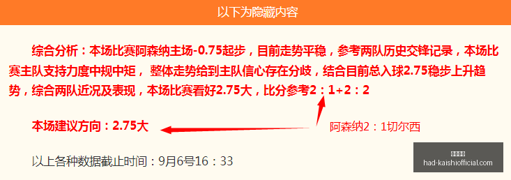 知名药企试,药悲剧引发,争议,尊龙凯时官网,尊龙凯时优惠,尊龙凯时对比,尊龙凯时价格,尊龙凯时平台