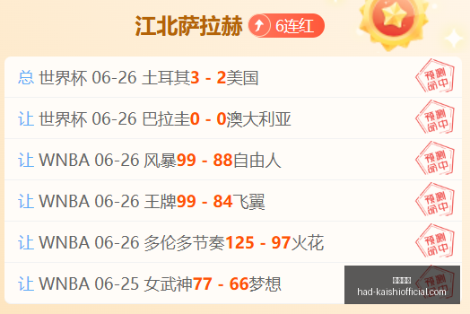 麦凯恩与威,少的神秘联,传承激励,尊龙凯时官网,尊龙凯时优惠,尊龙凯时对比,尊龙凯时价格,尊龙凯时平台