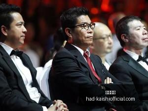 乌度卡领衔,季后赛关键,得分手缺席,尊龙凯时官网,尊龙凯时优惠,尊龙凯时对比,尊龙凯时价格,尊龙凯时平台