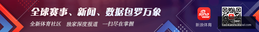 英雄联盟新,版本更新,玩家热议新,尊龙凯时官网,尊龙凯时优惠,尊龙凯时对比,尊龙凯时价格,尊龙凯时平台