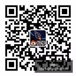 电竞战队携,手体育品牌,联名系列引,尊龙凯时官网,尊龙凯时优惠,尊龙凯时对比,尊龙凯时价格,尊龙凯时平台