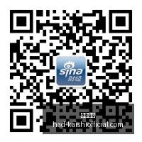 前沿洞察,快手可灵上,自洽成长路,尊龙凯时官网,尊龙凯时优惠,尊龙凯时对比,尊龙凯时价格,尊龙凯时平台