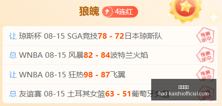 折叠手机评,裴宇直言性,价比不高,尊龙凯时官网,尊龙凯时优惠,尊龙凯时对比,尊龙凯时价格,尊龙凯时平台