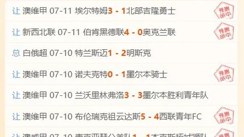 伊朗世亚预遗憾加时负新西兰，全主力新西兰险胜