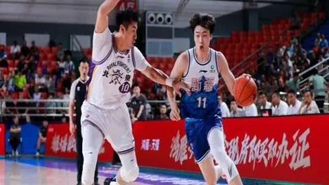 王大雷传奇尊龙凯时官网：未来四年，40岁仍助力国足同行