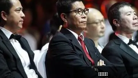 意甲焦点战：恰尔汗奥卢与劳塔罗双响，国米5-1大胜蒙扎全记录