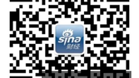 国安力保核心阵容，部，尊龙凯时优惠，分主力轮休备战亚冠，延续不败金身攻略